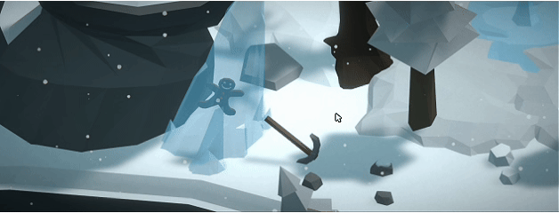 Discovery Islands Gameplay 2